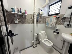 Blk 322 Hougang Avenue 5 (Hougang), HDB 4 Rooms #553488041